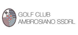 golf club ambrosiano