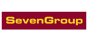 seven group